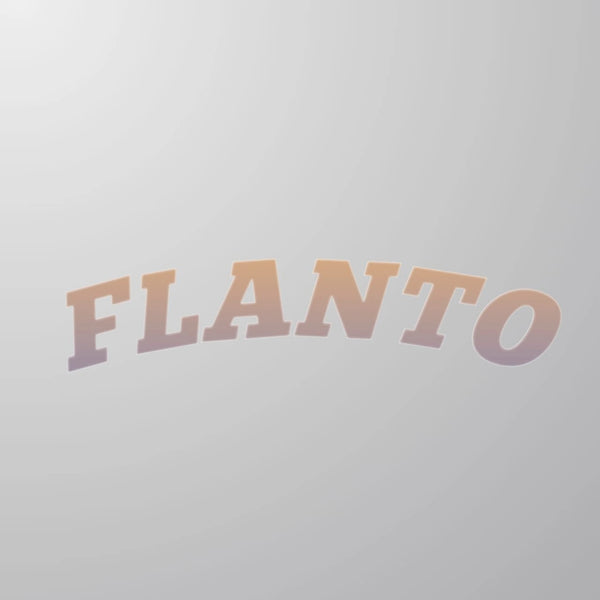 FLANTO